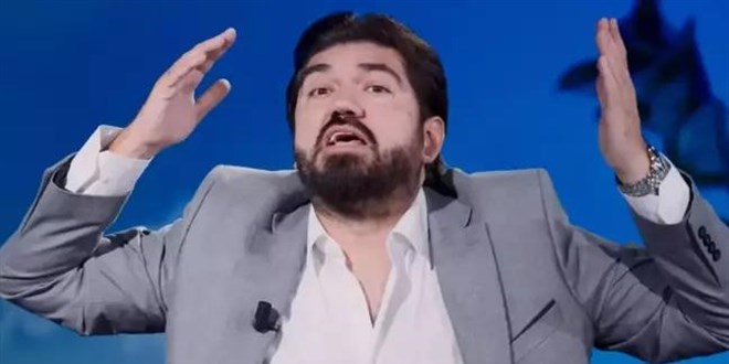 Rasim Ozan Kütahyalı'nın savcılık ifadesi: Çok üzgünüm ve pişmanım