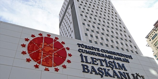 DMM, 'CHP'ye Kayyum Atanacak' İddialarını Yalanladı