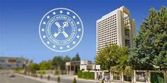 Bakanlık Vergi Affı İddialarını Yalanladı