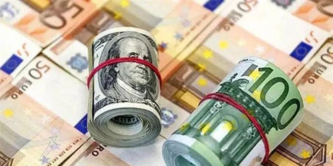 Kur Korumalı Mevduatlar Azaldı