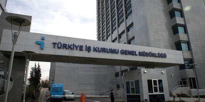 Batman'da İŞKUR Gençlik Programı ile 467 Öğrenci İşbaşı Yaptı