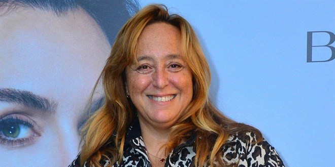 CTE'den Ayşe Barım'ın Sağlık Durumuna Dair Açıklama