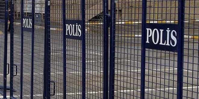Vali Gül'den CHP'ye: Filistin davasını siyasi hesaplarınıza alet edemezsiniz