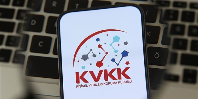 KVKK 8 Yılda 47 Bin Şikayeti Sonuçlandırdı
