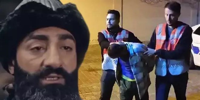 Ünlü Oyuncu Hırsızlıkla Suçlanıyor