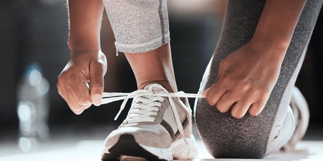 Ünlü Ayakkabı markasına 1,7 milyon liralık 'domuz derisi' cezası