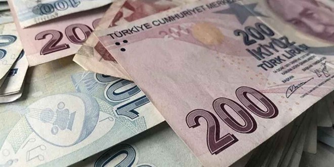 Kamu İşçileri İçin İkinci Toplantı Tarihi Belli Oldu