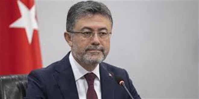 Türkiye, Stratejik Gıda Stok Merkezi Olma Yolunda