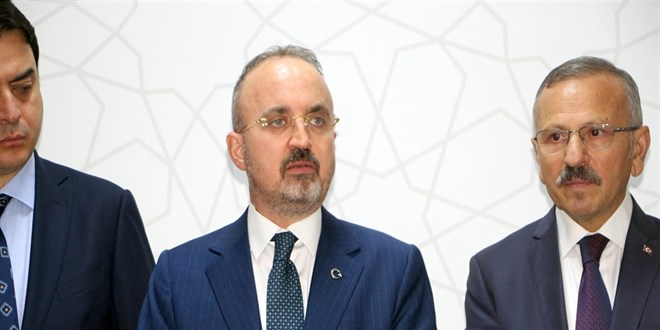 'Başıboş köpek, çözülmesi gereken bir güvenlik sorunudur'
