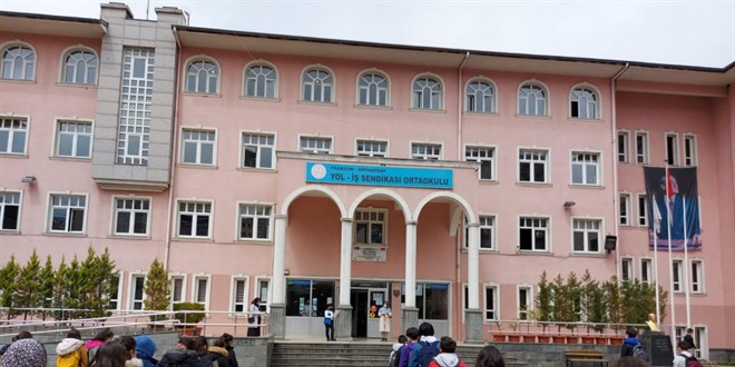 Veli Öğretmeni Darbetti, Soruşturma Başlatıldı