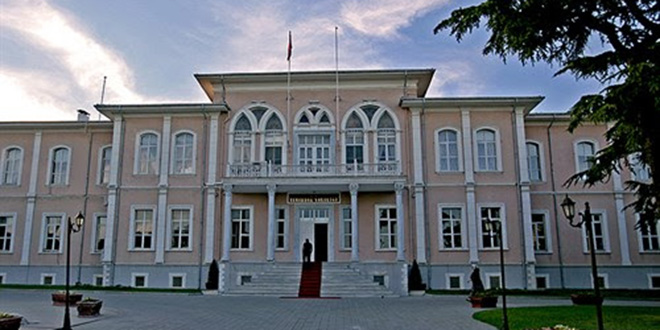 Tekirdağ'da Deprem Sonrası 26 Kişi Taburcu Edildi