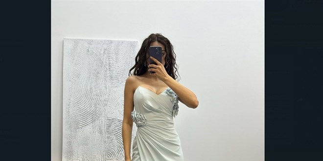 Abiye Elbiselerle ��kl��� Yakalay�n: Moda, Kombin, �nceleme ve Tavsiyeler