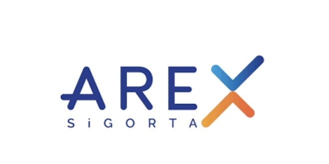 Arex Sigortadan Tekzip