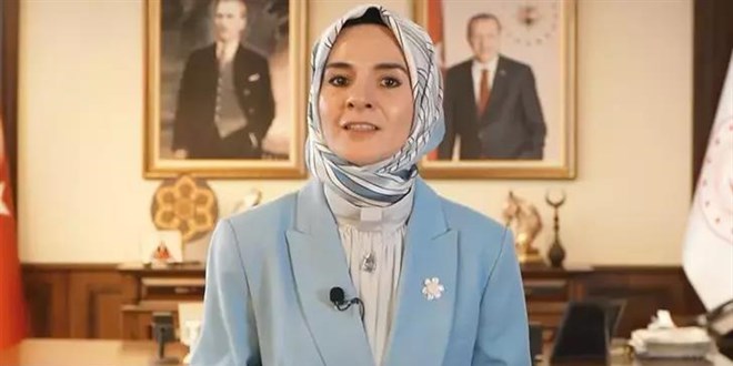 Bakan Göktaş Duyurdu: Aile Bağlarını Güçlendirecek Yeni Proje