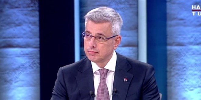 Bakan Memişoğlu açıkladı: Atamalar ne zaman yapılacak?