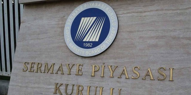 SPK, Üç Şirketin Borçlanma Başvurusunu Onayladı