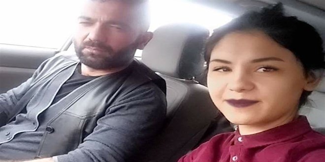 Eski eşini öldüren sanık ile arkadaşı arasında '50 bin lira' tartışması