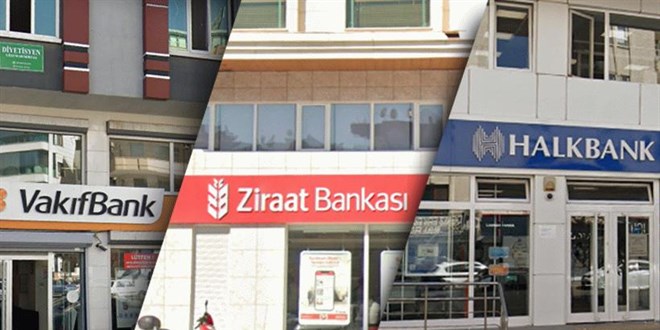 Kamuda Genel Kurullar Tamamlandı