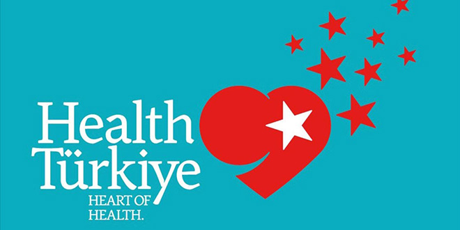 HealthTürkiye ile Sağlık Turizminde Yeni Dönem