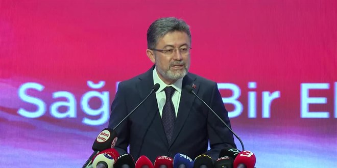 Başıboş Köpek Denetimlerinde Veteriner Hekimler Görevlendirilecek