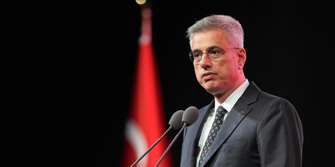 Bakan Memişoğlu açıkladı... Deprem nedeniyle hastanelerde 32 yaralı var