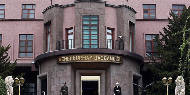 E-muhtıranın 18. Yılı: Türk Demokrasisinde Kara Bir Leke