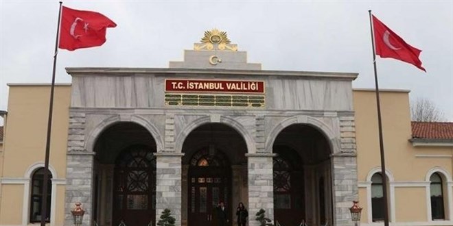 İstanbul Valisi Açıkladı: Depremde Okullar Hasar Aldı Mı?