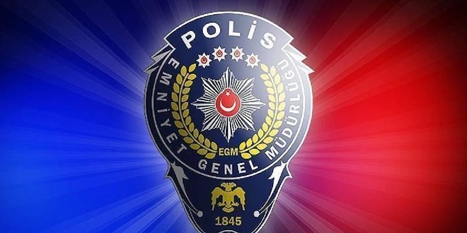 EGM: Belediyelerin jammer kullanma yetkisi yok