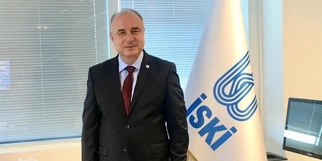 SK Mdr Baa, Yolsuzluk Soruturmasnda ddialar Reddetti
