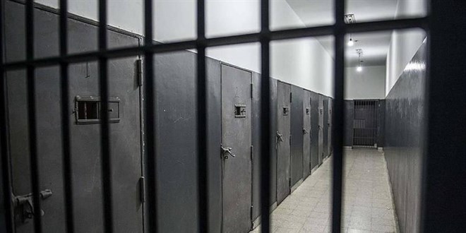 Yeni Yargı Paketi ile Cezalarda Esneklik Geliyor