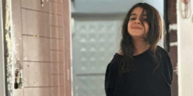 Narin G�ran davas�nda 15 san��a 5 y�l istendi