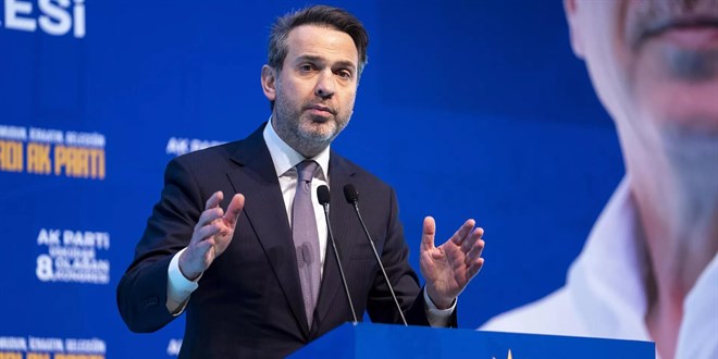 spanya ve Portekiz'deki Kesintiler Trkiye in Risk Oluturuyor mu?
