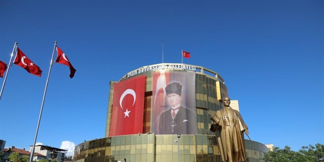 6 Kuruşluk SGK Prim Borcu Davası Sonuçlandı