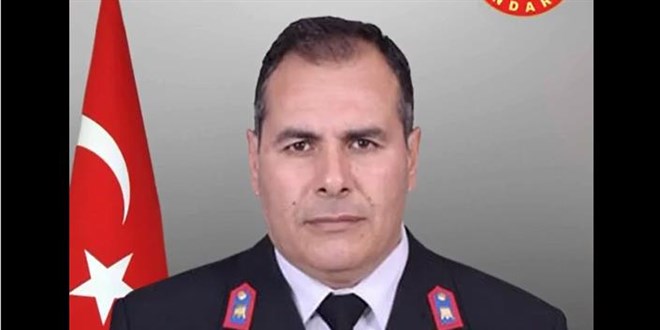 Nevşehir'de Atış Eğitimi Kazası: Bir Asker Şehit