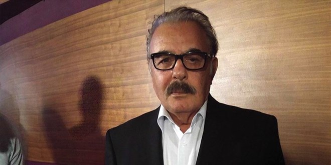 Ferdi Tayfur'un Vasiyet Davas: Marmaris'teki kinci Duruma