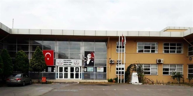 MESEM Projesinde Usulsüzlük: 206 Sanık Hakkında Dava