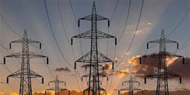 Enerji Projeleri İçin Acele Kamulaştırma Kararları