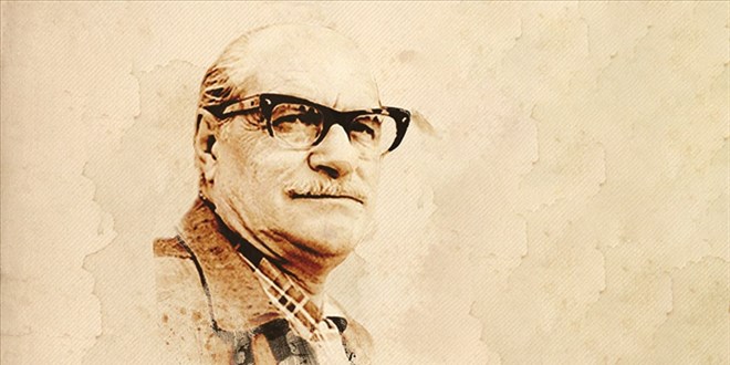 nl ttihat Kara Kemal intihar m etti, yoksa ldrld m?