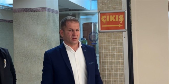 Evlendiği iki kadın da intihar etti! Davası Devam Ediyor