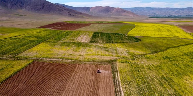 Deprem Sonras Silivri'de Arsa Fiyatlar Tavan Yapt