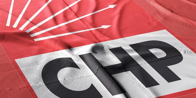 '30 milletvekili sonbahara doru istifa edecek'