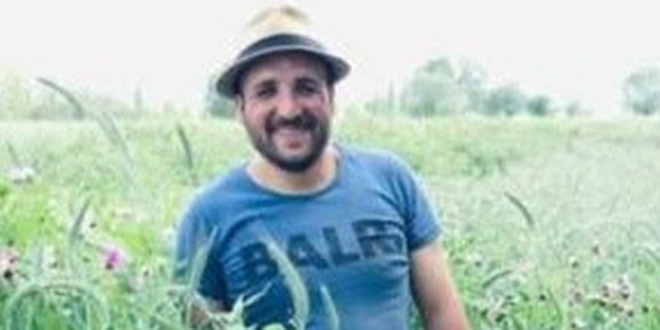 Arazi anlaşmazlığı meselesinde kan aktı: 1 ölü