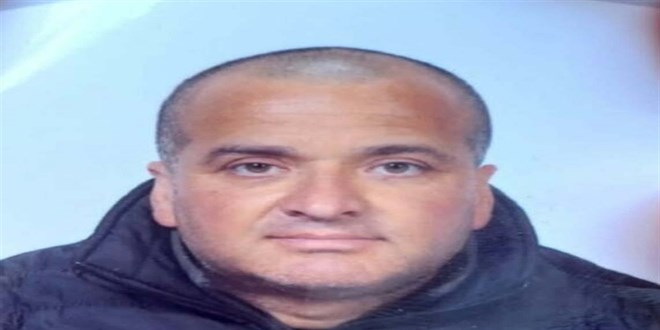 3 kişiyi yaralayıp kaçan şüpheli, çıkan çatışmada öldü