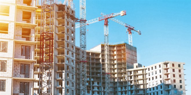 Yarısı Bizden Kampanyası Hakkında Merak Edilen 16 Soru