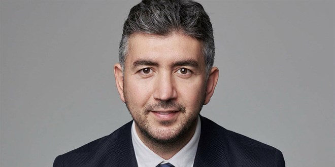 Sapanca Belediye Bakanna saldr giriimi