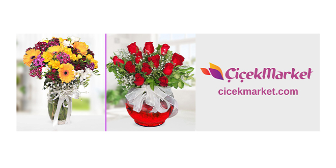 Sevdiklerimize �i�ek Hediye Edebilece�imiz Durumlar