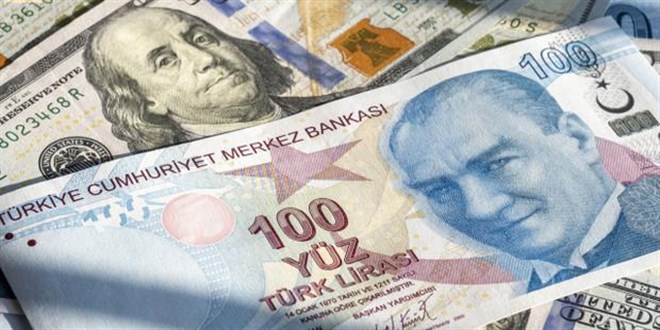KKM'de 7 haftanın en büyük çıkışı