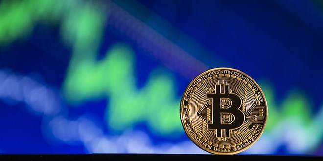 ABD-in Grmeleriyle Bitcoin Rekor Krd