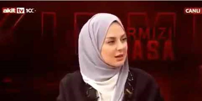 Tarihçi yazar Küçükkılınç, Abdulhamid'in torununa tepki gösterdi