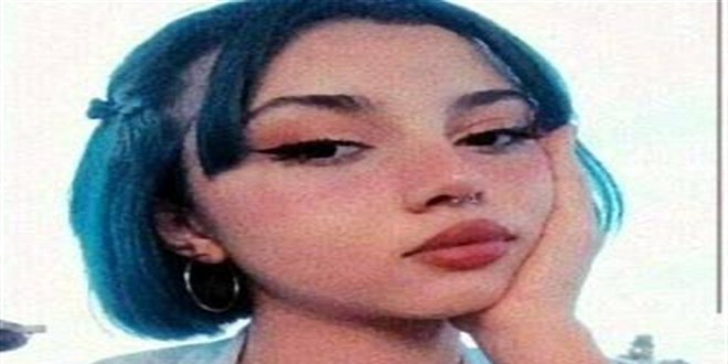 Yargıtay, liseli Gamze'nin ölümü ile ilgili verilen cezaları onadı